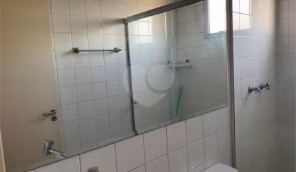 Apartamento Residencial SÃO MATEUS