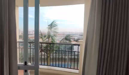 Apartamento na Vila Guilherme