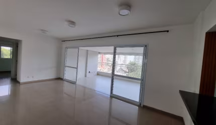 Apartamento  para venda e locação em Santana com 3 suítes e 2 vagas