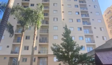 Apartamento Mobiliado a venda no mandaqui
