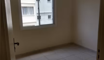 Apartamento a venda no Tremembé
