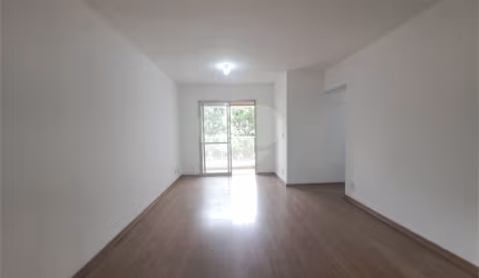 Apartamento a venda no Mandaqui -São Paulo