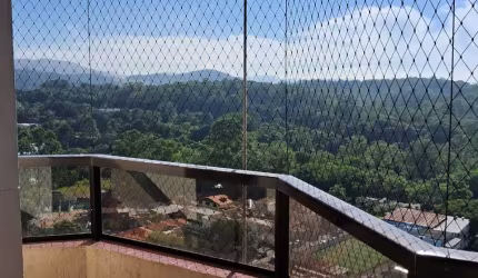 Apartamento a venda na Avenida Santa Ines - São Paulo