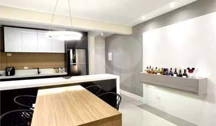 LINDO APARTAMENTO