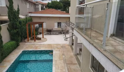 LINDA CASA TÉRREA