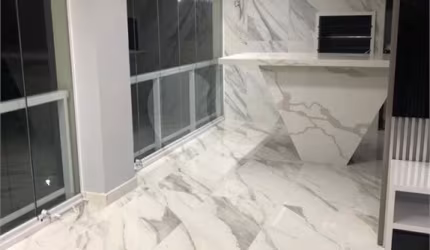 LINDO APARTAMENTO