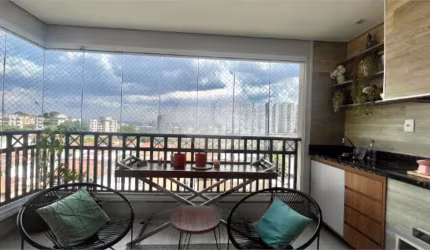 LINDO APARTAMENTO JARDIM SÃO PAULO