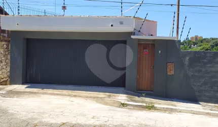 LINDA CASA TÉRREA TREMEMBÉ