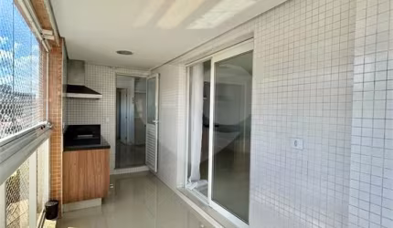 LINDO APARTAMENTO 3 QJARTOS AGUA FRIA