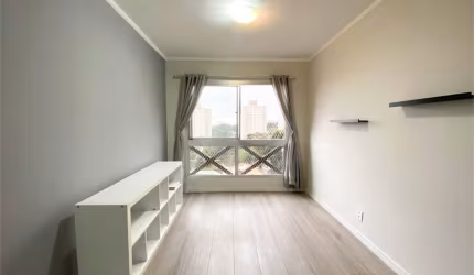 Excelente Apartamento na Vila Nova Cachoerinha