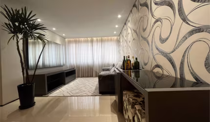 Excelente Apartamento na Vila Guilherme