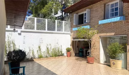 Excelente casa térrea no Tremembé