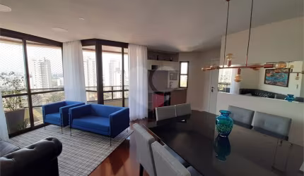 Excelente Apartamento em Santana