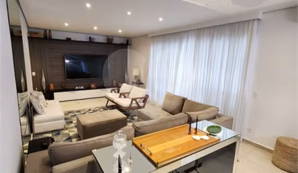 Excelente Apartamento na Freguesia