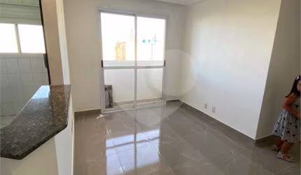EXCELENTE APARTAMENTO NO TUCURUVI