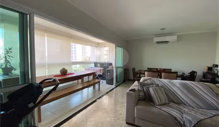 APARTAMENTO SANTANA 3 SUÍTES