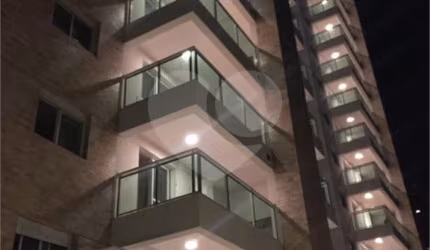 Apartamento na Casa Verde