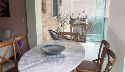 Apartamento Casa Verde