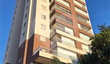Apartamento na Vila Guilherme