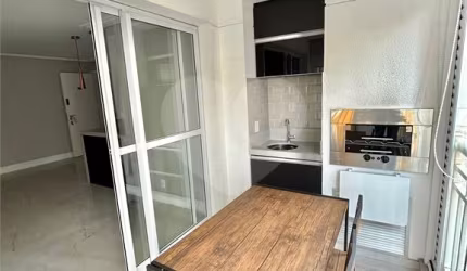 LINDO APARTAMENTO 2 SUÍTES SANTANA
