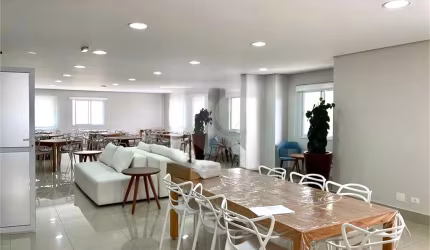 APARTAMENTO 2 QUARTOS AGUA FRIA ( SANTAN)