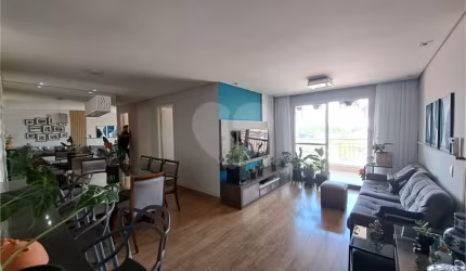 *Apartamento à Venda no Condomínio Vida Viva Vila Guilherme