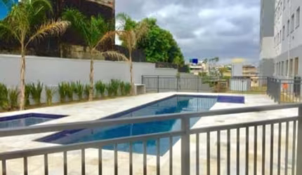 Apto Casa Verde Alta