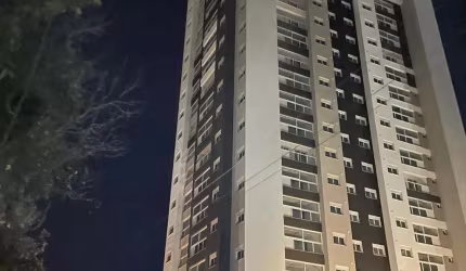 Apto 2 dorms no Mandaqui