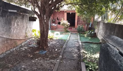 SOBRADO IMIRIM