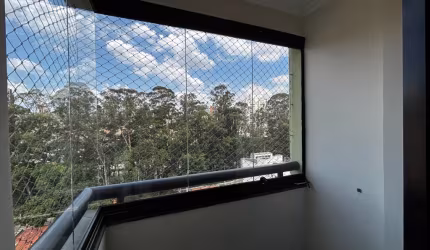 APARTAMENTO - SANTANA 126m