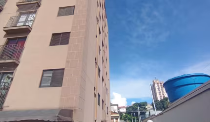 Apartamento Residencial TUCURUVI  dois dormitorios  Área Total: 58 m²