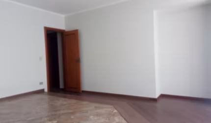 Apartamento a venda no Tucuruvi