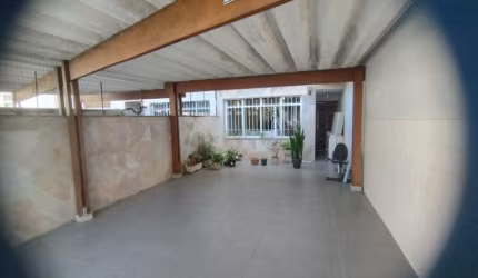 LINDO SOBRADO PARADA INGLESA A VENDA