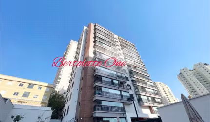 Apartamento para venda, 69m2, 2 suítes, sacada com churrasqueira, 2 vagas. Santa Teresinha