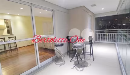 Apartamento para venda, 87m2, 3 quartos (1 suíte), sacada com churrasqueira, cozinha americana. 2 vagas. Limão