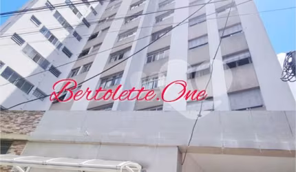 Apartamento para venda com 76m2, 2 dormitórios, 2 banheiros. Mooca Vila Oratorio
