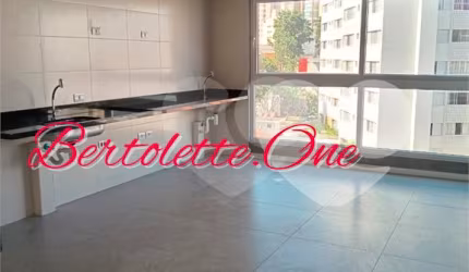 Apartamento novo para venda, 49m2, 2 quartos 1 Suíte, 1 vaga Água Fria
