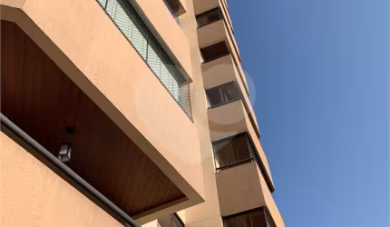 Apartamento para Venda 66m2 no Chora Menino 2 quartos (1 suíte)