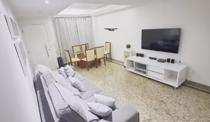 Sobrado Condomínio Vila Formosa