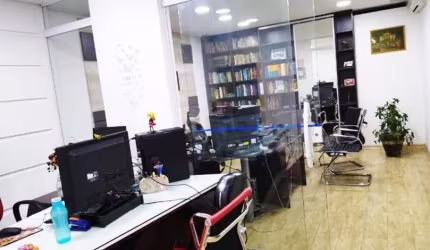 Casa 5 minutos a pé Estação Trem Itaim Paulista