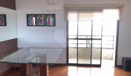 Apartamento Vila Prudente.  3 minutos Metrô São Lucas.