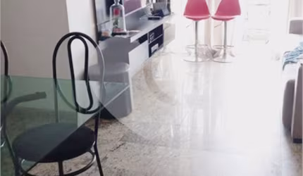 Apartamento Vila Guilherme. 15 minutos a pé Metrô.