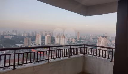 Apartamento para Venda na Moóca com 67 m2