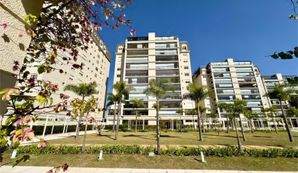 Maravilhoso Apartamento na Casa Verde para Venda com 631 m2