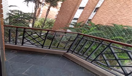 Excelente Apartamento para venda na Vila Leopoldina