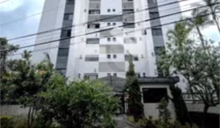 Lindo Apartamento no Tucuruvi para venda