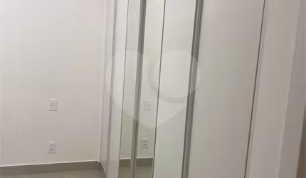 Lindo Apartamento no Jardim Paulista para Locaçãoi