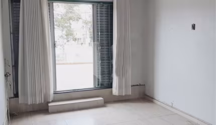 Sobrado Santana. 140m²