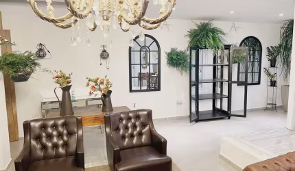 Alto Padrão. Mooca. Residencial e ou Comercial