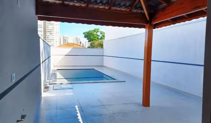 Sobrado Novo Guarulhos. Vila Galvão